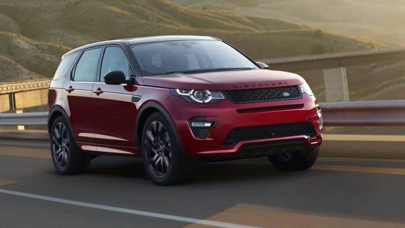 land-rover_discovery-sport-2016-recall