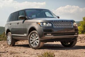 land-rover_range-rover-sport-2016-recall