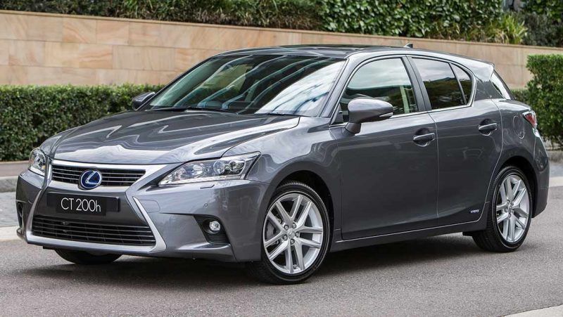 lexus-ct200h-2014