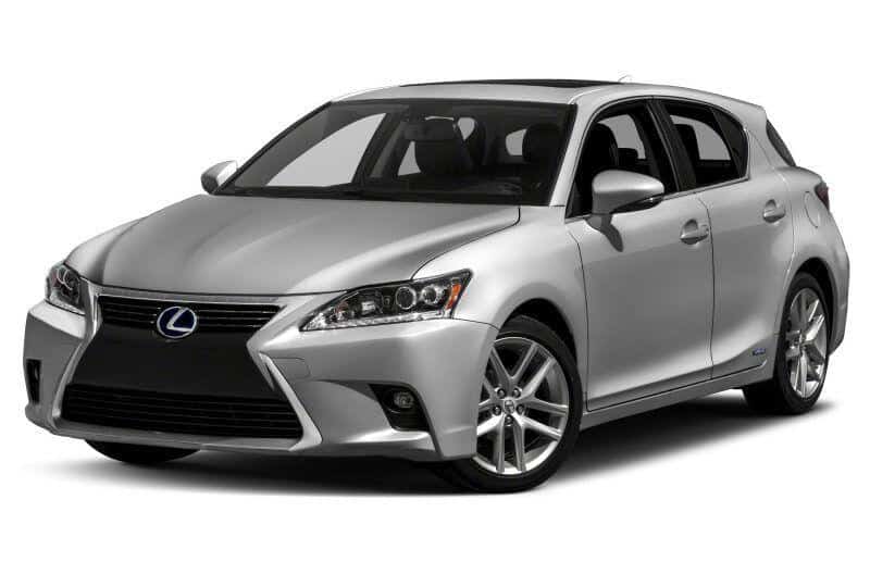 lexus-ct200h-2017-recall