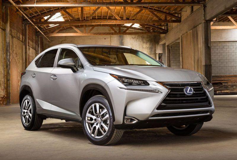 lexus-nx300h-2015-recall