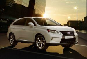 lexus-rx-450h-2015-recall