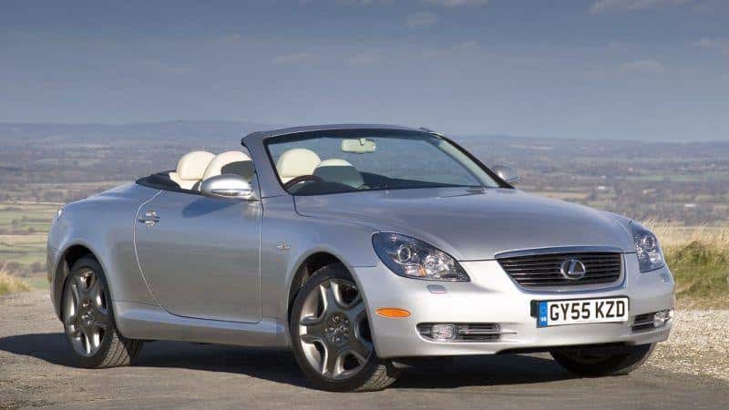 lexus-sc-430-recall-airbag