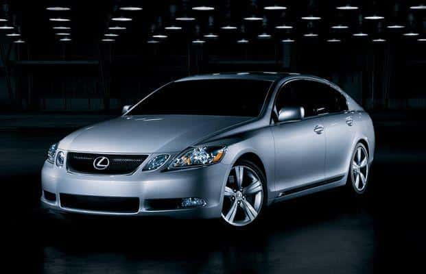 lexus_gs_300-2007