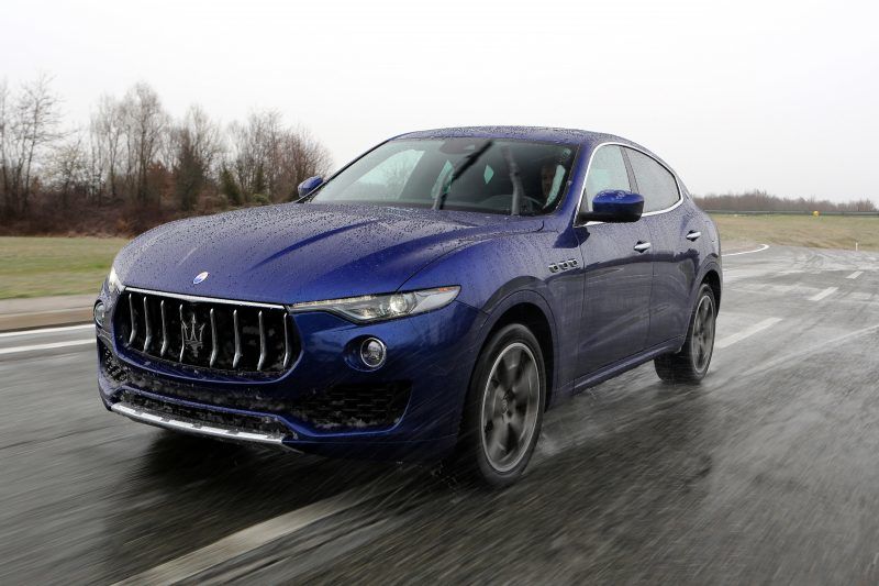maserati-levante-2016-recall