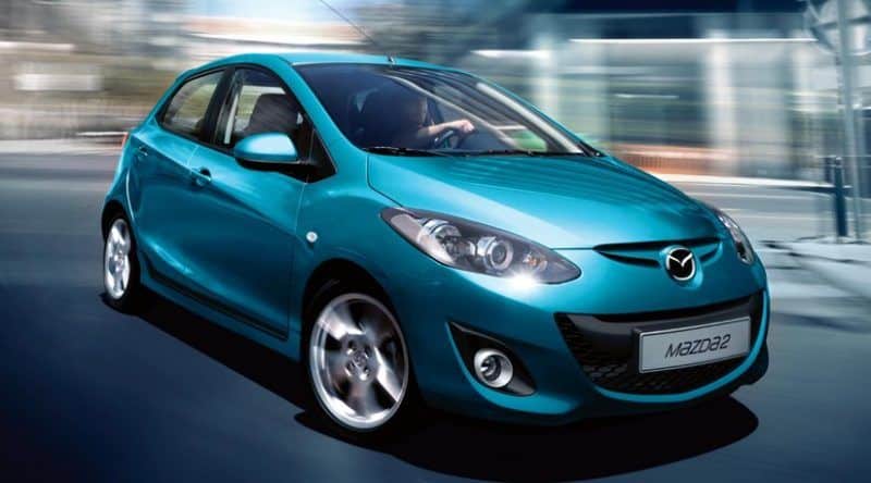 mazda-2-2010-recall