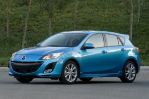 mazda-3-2010-recall