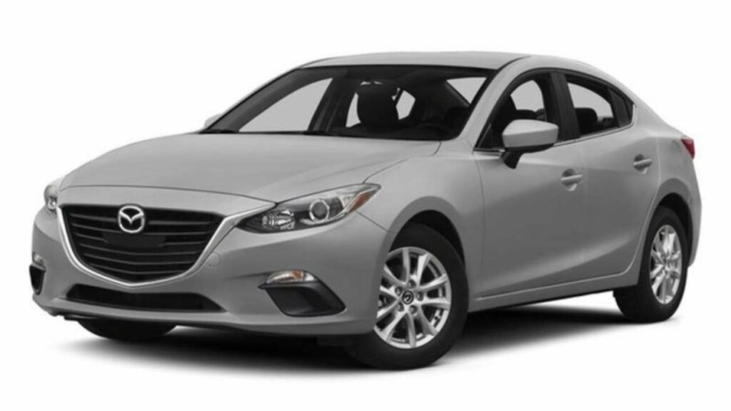 mazda-3-2015-recall-1