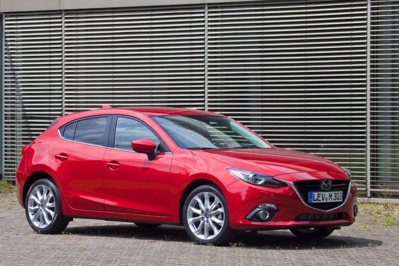 mazda-3-2015-recall
