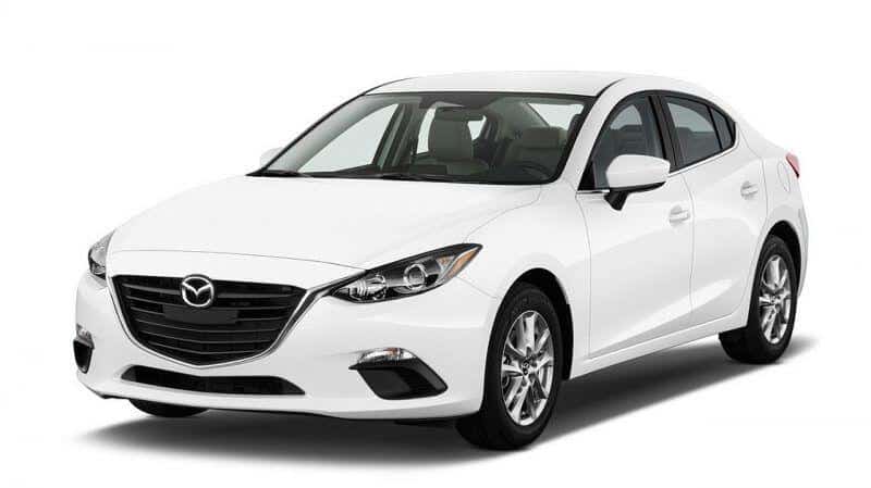 mazda-3-recall-wipers-fault