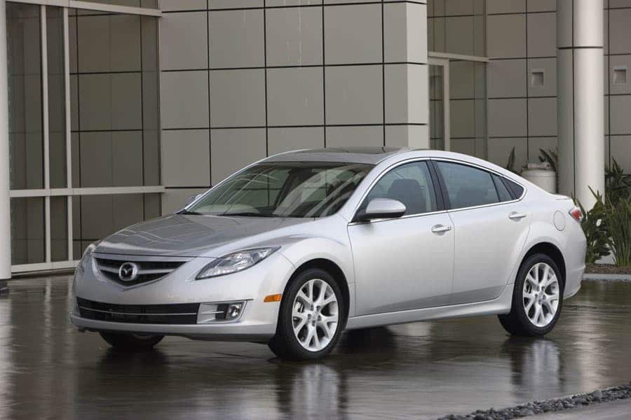 mazda-6-2010-recall