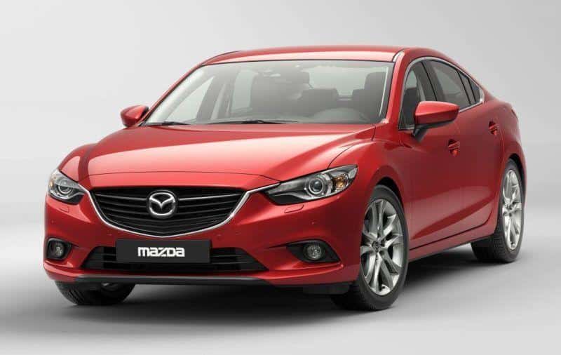 mazda-6-2013-recall