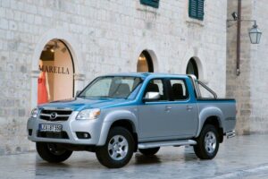 mazda-bt-50-2008-09