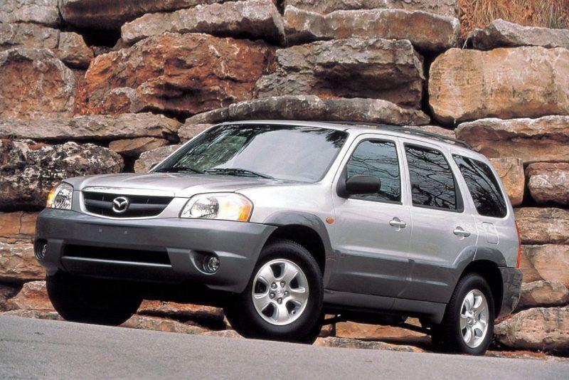 mazda-tribute-2003-recall