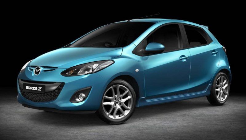 mazda2_2013