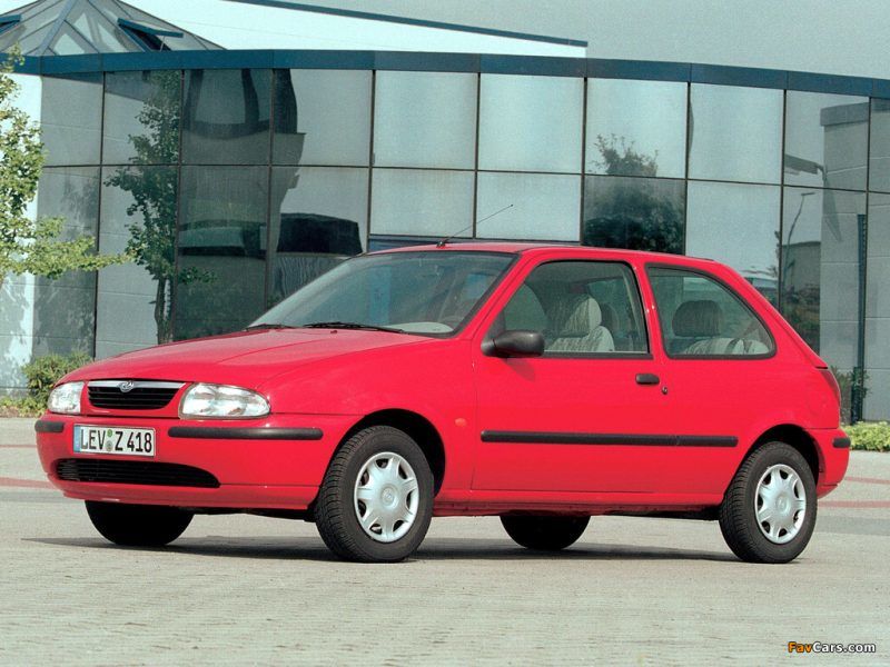 mazda_121_1996