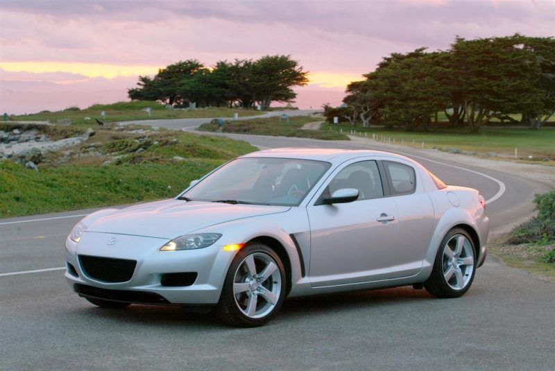 mazda_RX-8_2008_07-1280