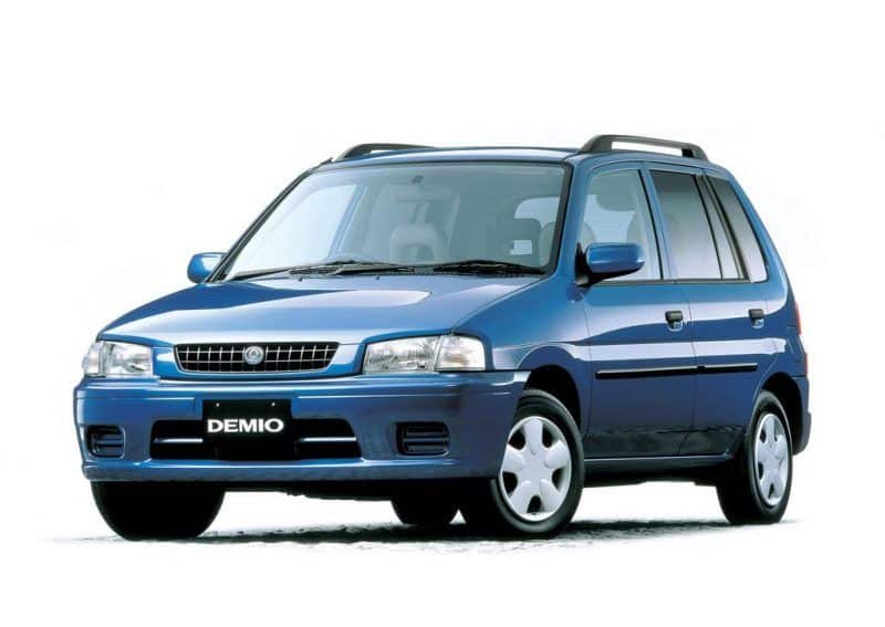 mazda_demio_1996