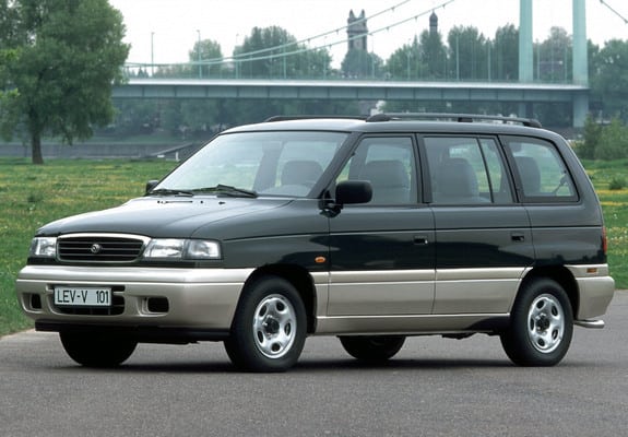 mazda_mpv_1995