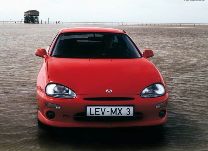 mazda_mx-3_1991