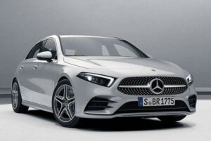 mercedes-a-class-2018-recall-driver-airbag