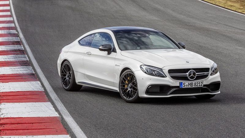 mercedes-amg-c63-2016