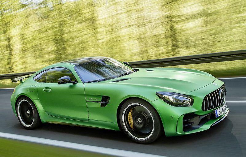 mercedes-amg-gt-2018-recall-driver-airbag