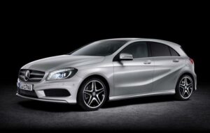 mercedes-benz-a-class-2012-recall