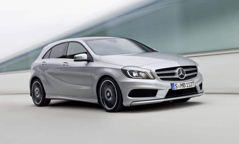 mercedes-benz-a-class-2012