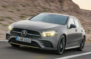mercedes-benz-a-class-2018-recall-welding