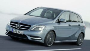 mercedes-benz-b-class-2012