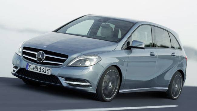 mercedes-benz-b-class-2012