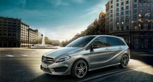 mercedes-benz-b-class-2017-recall
