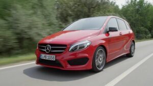 mercedes-benz-b-klasse-2015