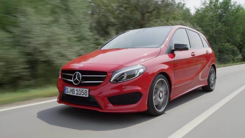 mercedes-benz-b-klasse-2015