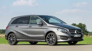 mercedes-benz-b-klasse-2016