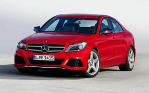 mercedes-benz-c-2013-recall