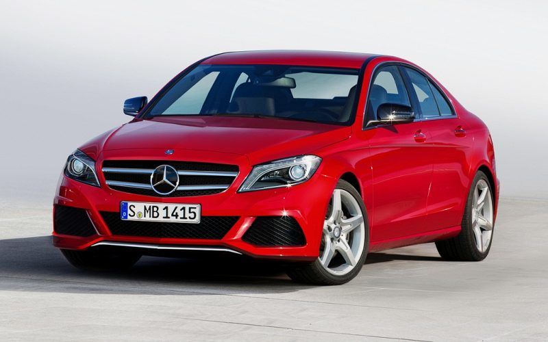mercedes-benz-c-2013-recall
