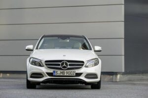 mercedes-benz-c-class-2014-recall_1