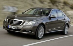 mercedes-benz-e-class-2012-recall