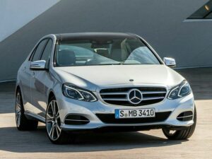 mercedes-benz-e-class-2014-recall