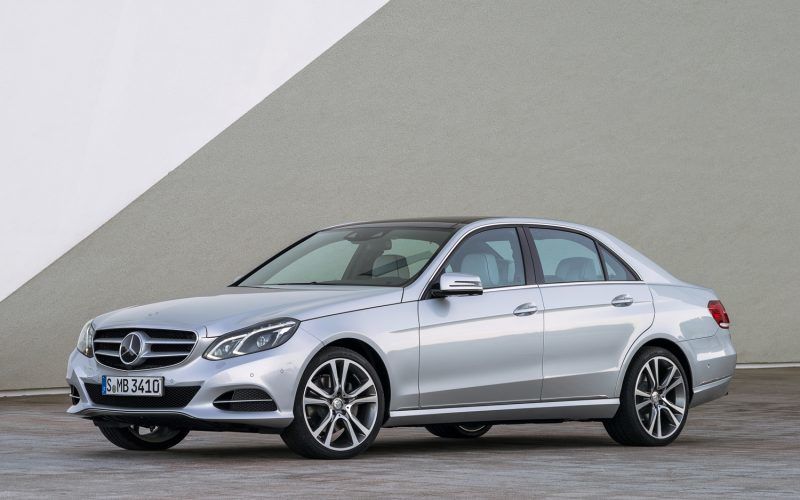 mercedes-benz-e-class-2015-recall