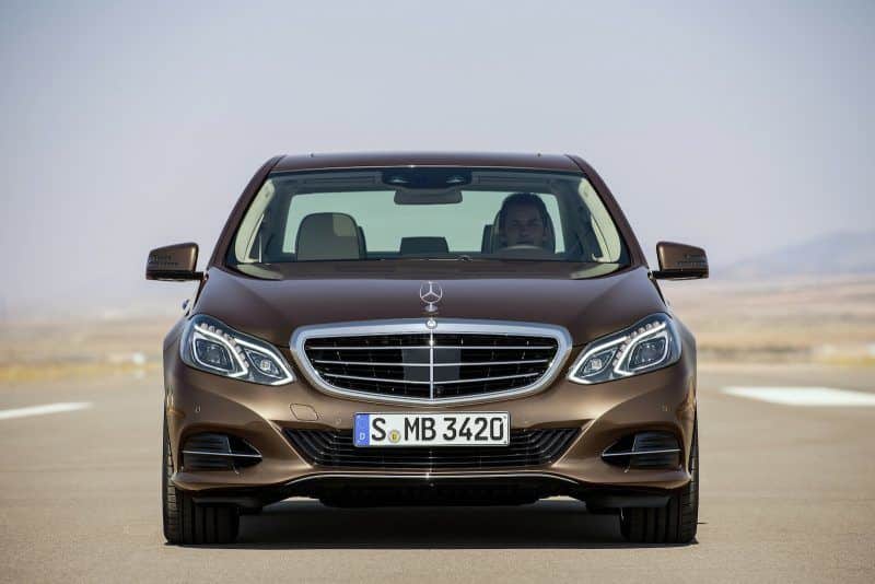 mercedes-benz-e-class-2015
