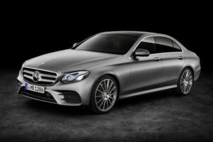 mercedes-benz-e-class-2016-recall-1