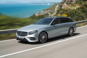 mercedes-benz-e-class-2016-recall