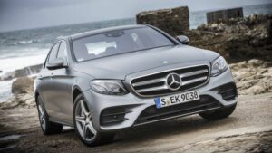 mercedes-benz-e-class-2017-recall