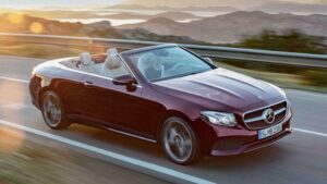 mercedes-benz-e-class-cabrio-2017-recall-isofix