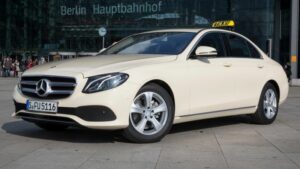 mercedes-benz-e-class-taxi-2016-recall