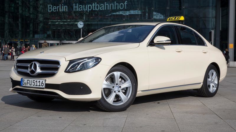 mercedes-benz-e-class-taxi-2016-recall
