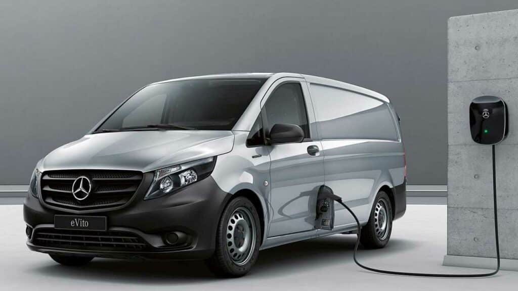 mercedes-benz-e-vito-battery-fire